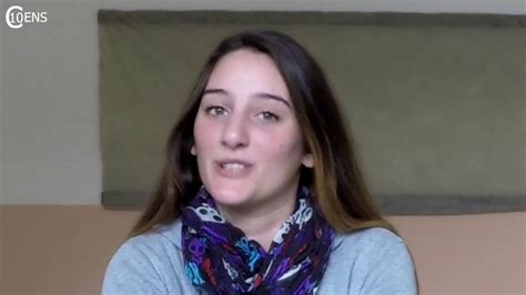 marina belen alvarez|María Belén Alvarez .